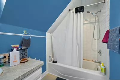 3349 N 92nd St, Milwaukee, WI 53222 - Photo 26