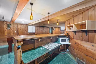 3349 N 92nd St, Milwaukee, WI 53222 - Photo 22