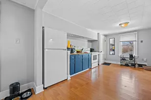 3349 N 92nd St, Milwaukee, WI 53222 - Photo 24