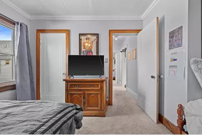 3349 N 92nd St, Milwaukee, WI 53222 - Photo 14