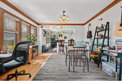 3349 N 92nd St, Milwaukee, WI 53222 - Photo 12