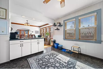 3349 N 92nd St, Milwaukee, WI 53222 - Photo 10