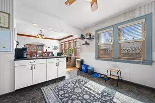 3349 N 92nd St, Milwaukee, WI 53222 - Photo 10