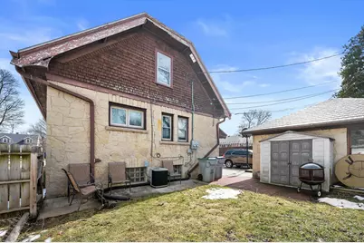 3349 N 92nd St, Milwaukee, WI 53222 - Photo 6