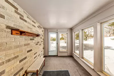 N41W33425  Nashotah Rd, Nashotah, WI 53058 - Photo 8