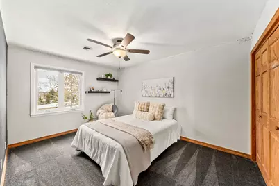 N41W33425  Nashotah Rd, Nashotah, WI 53058 - Photo 42