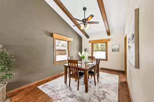 N41W33425 Nashotah Rd, Nashotah, WI 53058 - Photo 18