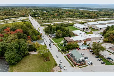 N41W33425  Nashotah Rd, Nashotah, WI 53058 - Photo 58