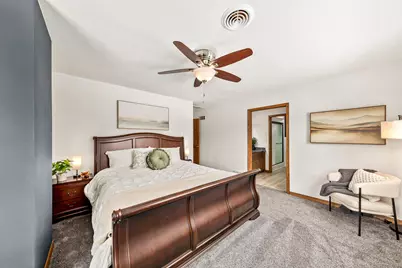 N41W33425  Nashotah Rd, Nashotah, WI 53058 - Photo 36