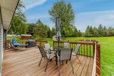 N41W33425  Nashotah Rd, Nashotah, WI 53058 - Photo 50