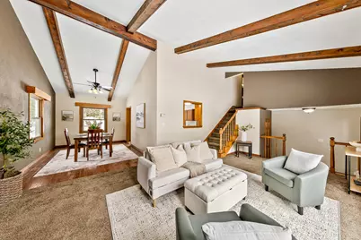 N41W33425  Nashotah Rd, Nashotah, WI 53058 - Photo 16