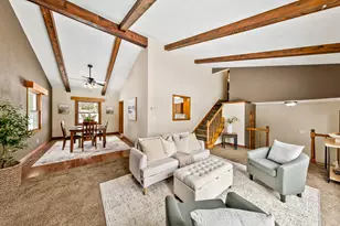 N41W33425 Nashotah Rd, Nashotah, WI 53058 - Photo 16