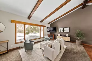 N41W33425 Nashotah Rd, Nashotah, WI 53058 - Photo 12