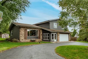 N41W33425 Nashotah Rd, Nashotah, WI 53058 - Photo 62