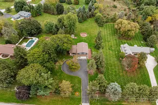 N41W33425 Nashotah Rd, Nashotah, WI 53058 - Photo 60