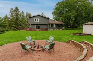 N41W33425 Nashotah Rd, Nashotah, WI 53058 - Photo 54