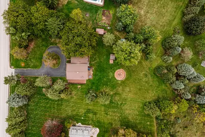 N41W33425  Nashotah Rd, Nashotah, WI 53058 - Photo 66