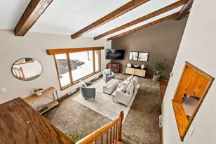 N41W33425 Nashotah Rd, Nashotah, WI 53058 - Photo 14