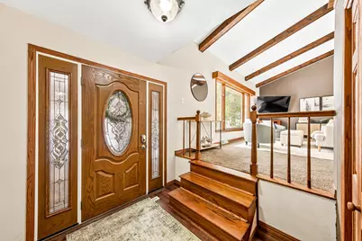 N41W33425  Nashotah Rd, Nashotah, WI 53058 - Photo 10