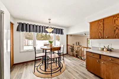 N41W33425  Nashotah Rd, Nashotah, WI 53058 - Photo 26