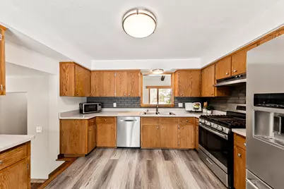 N41W33425  Nashotah Rd, Nashotah, WI 53058 - Photo 24