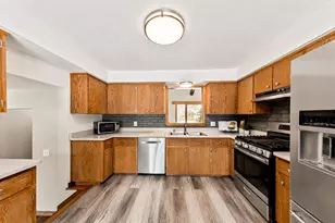 N41W33425 Nashotah Rd, Nashotah, WI 53058 - Photo 24