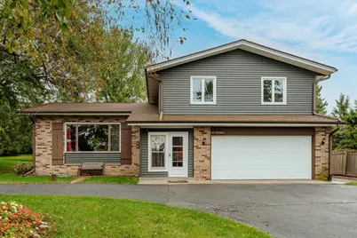 N41W33425  Nashotah Rd, Nashotah, WI 53058 - Photo 1