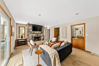 N41W33425  Nashotah Rd, Nashotah, WI 53058 - Photo 32