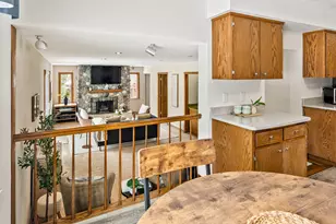 N41W33425 Nashotah Rd, Nashotah, WI 53058 - Photo 4