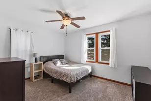 5817 S Hately Ave, Cudahy, WI 53110 - Photo 24