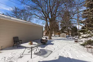 5817 S Hately Ave, Cudahy, WI 53110 - Photo 28