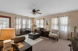 5817 S Hately Ave, Cudahy, WI 53110 - Photo 4