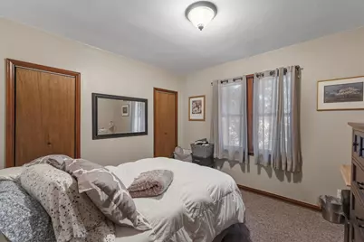 5817 S Hately Ave #5819, Cudahy, WI 53110 - Photo 12