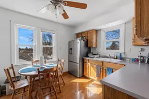 5817 S Hately Ave, Cudahy, WI 53110 - Photo 18