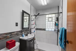 5817 S Hately Ave, Cudahy, WI 53110 - Photo 20