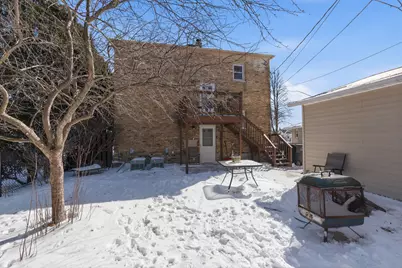 5817 S Hately Ave #5819, Cudahy, WI 53110 - Photo 30