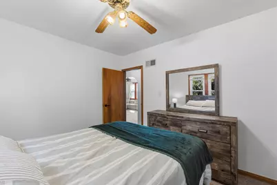 5817 S Hately Ave #5819, Cudahy, WI 53110 - Photo 22