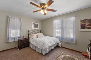 5817 S Hately Ave, Cudahy, WI 53110 - Photo 10