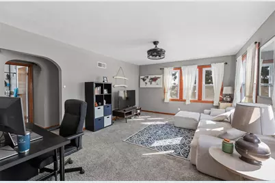 5817 S Hately Ave #5819, Cudahy, WI 53110 - Photo 16