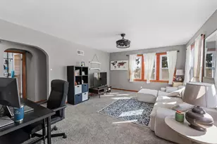 5817 S Hately Ave, Cudahy, WI 53110 - Photo 16