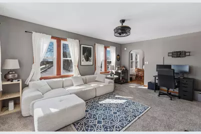 5817 S Hately Ave #5819, Cudahy, WI 53110 - Photo 14