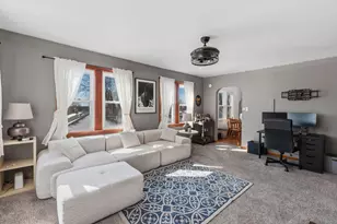 5817 S Hately Ave, Cudahy, WI 53110 - Photo 14