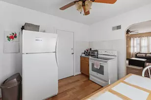 5817 S Hately Ave, Cudahy, WI 53110 - Photo 8