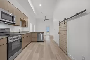 308 Oak St, Slinger, WI 53086 - Photo 2