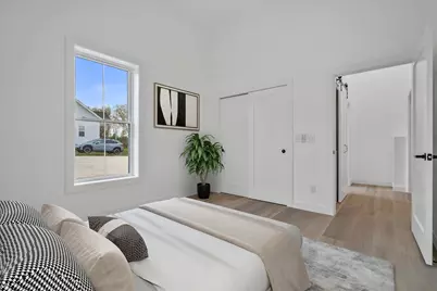 308  Oak St #101, Slinger, WI 53086 - Photo 6