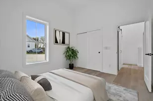 308 Oak St, Slinger, WI 53086 - Photo 6