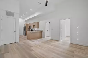 308 Oak St, Slinger, WI 53086 - Photo 4