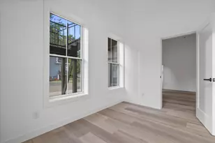 308 Oak St, Slinger, WI 53086 - Photo 8