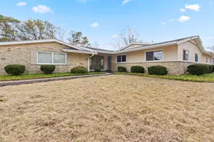 201 W Ellsworth Ln, Bayside, WI 53217 - Photo 1