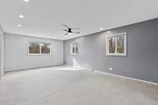 201 W Ellsworth Ln, Bayside, WI 53217 - Photo 20